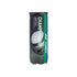 YONEX TENNIS BALL CHAMPIONSHIP# TB-CS3EX ZZZZZZ