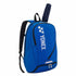 YONEX PRO BACKPACK S # BA92312SEX FINE BLUE