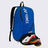 YONEX PRO BACKPACK S # BA92312SEX FINE BLUE