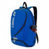 YONEX PRO BACKPACK S # BA92312SEX FINE BLUE