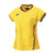 LIGHT YELLOW / L