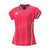 RUBY RED / L
