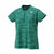 TEAL GREEN / XXL
