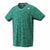TEAL GREEN / 2XL