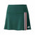 TEAL GREEN / XXL