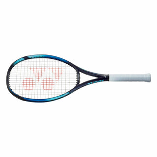 YONEX TENNIS FRAME EZONE 100 SL # 07EZ100SYX SKY BLUE G0