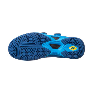 YONEX BADMINTON PC INFINITY SHOES #SHBIF2EX BLACK 25.5