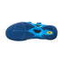 YONEX BADMINTON PC INFINITY SHOES #SHBIF2EX BLACK 25.5