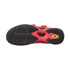 YONEX BADMINTON PC INFINITY SHOES #SHBIF2EX BLACK 25.5