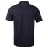 YONEX MEN'S POLO T-SHIRT # PM-S092-2076-CW4-22-S FROST GRAY