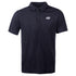 YONEX MEN'S POLO T-SHIRT # PM-S092-2076-CW4-22-S FROST GRAY