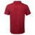 MARS RED / L