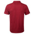 YONEX MEN'S POLO T-SHIRT # PM-S092-2076-CW4-22-S FROST GRAY