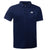 PATRIOT BLUE / L