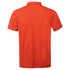 YONEX MEN'S POLO T-SHIRT # PM-S092-2076-CW4-22-S FROST GRAY
