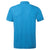 SKY BLUE / L