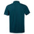 SHADED SPRUCE / L