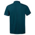 YONEX MEN'S POLO T-SHIRT # PM-S092-2076-CW4-22-S FROST GRAY