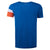 IMPERIAL BLUE/VIBRANT ORANGE / L