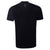 JET BLACK/PIGEON / L