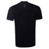 YONEX MEN'S ROUND NECK T-SHIRT # RM-S092-1611-CW4-22-S JET B