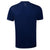PATRIOT BLUE / L