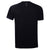 JET BLACK / L