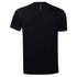 YONEX MEN'S ROUND NECK T-SHIRT # RM-S092-1613-CW4-22-S BUTTE