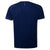PATRIOT BLUE / L