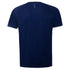 YONEX MEN'S ROUND NECK T-SHIRT # RM-S092-1613-CW4-22-S BUTTE