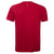 TANGO RED / L