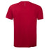 YONEX MEN'S ROUND NECK T-SHIRT # RM-S092-1613-CW4-22-S BUTTE
