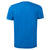 DIVA BLUE / L