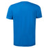 YONEX MEN'S ROUND NECK T-SHIRT # RM-S092-1872-CW4-22-S DIVA