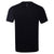 JET BLACK / L