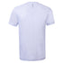 YONEX MEN'S ROUND NECK T-SHIRT # RM-S092-1872-CW4-22-S DIVA