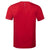 HIGH RISK RED / L
