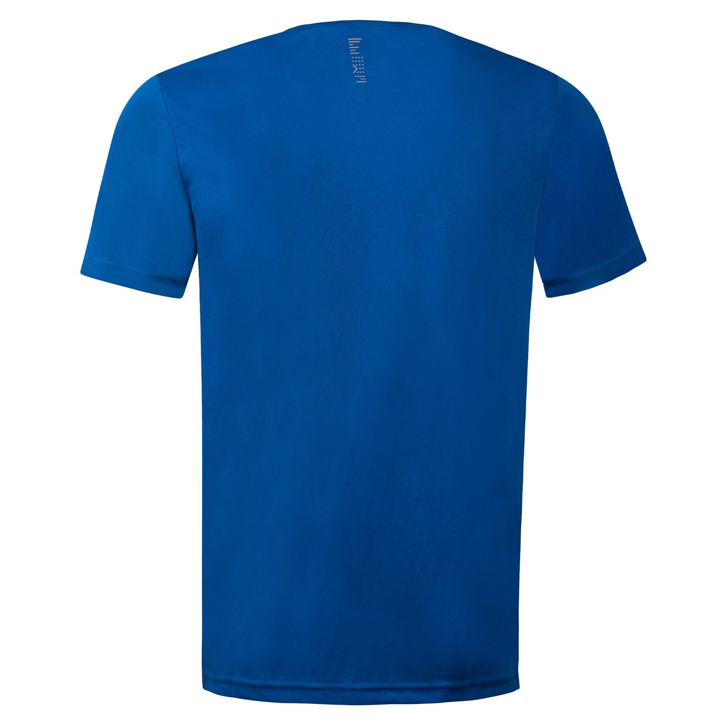 YONEX MEN'S ROUND NECK T-SHIRT # RM-S092-1873-CW4-22-S HIGH