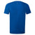 IMPERIAL BLUE / L