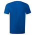 YONEX MEN'S ROUND NECK T-SHIRT # RM-S092-1873-CW4-22-S HIGH