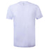 YONEX MEN'S ROUND NECK T-SHIRT # RM-S092-1873-CW4-22-S HIGH