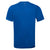 IMPERIAL BLUE / L