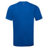 YONEX MEN'S ROUND NECK T-SHIRT # RM-S092-1874-CW4-22-S IMPER