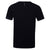 JET BLACK / L