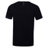 YONEX MEN'S ROUND NECK T-SHIRT # RM-S092-1874-CW4-22-S IMPER