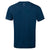 MAJOLICA BLUE / L