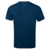 YONEX MEN'S ROUND NECK T-SHIRT # RM-S092-1874-CW4-22-S IMPER
