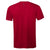 TANGO RED / L