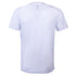 YONEX MEN'S ROUND NECK T-SHIRT # RM-S092-1874-CW4-22-S IMPER