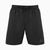 JET BLACK / L